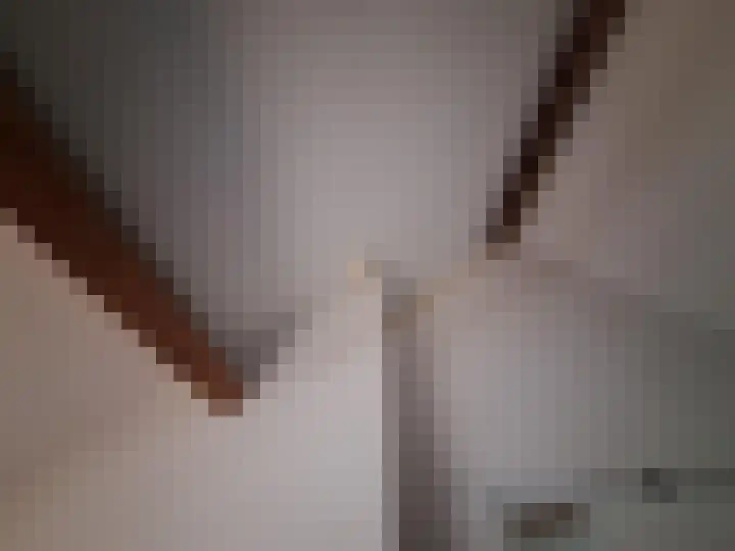 Klundertstraat 11 Eindhoven thumbnail 18