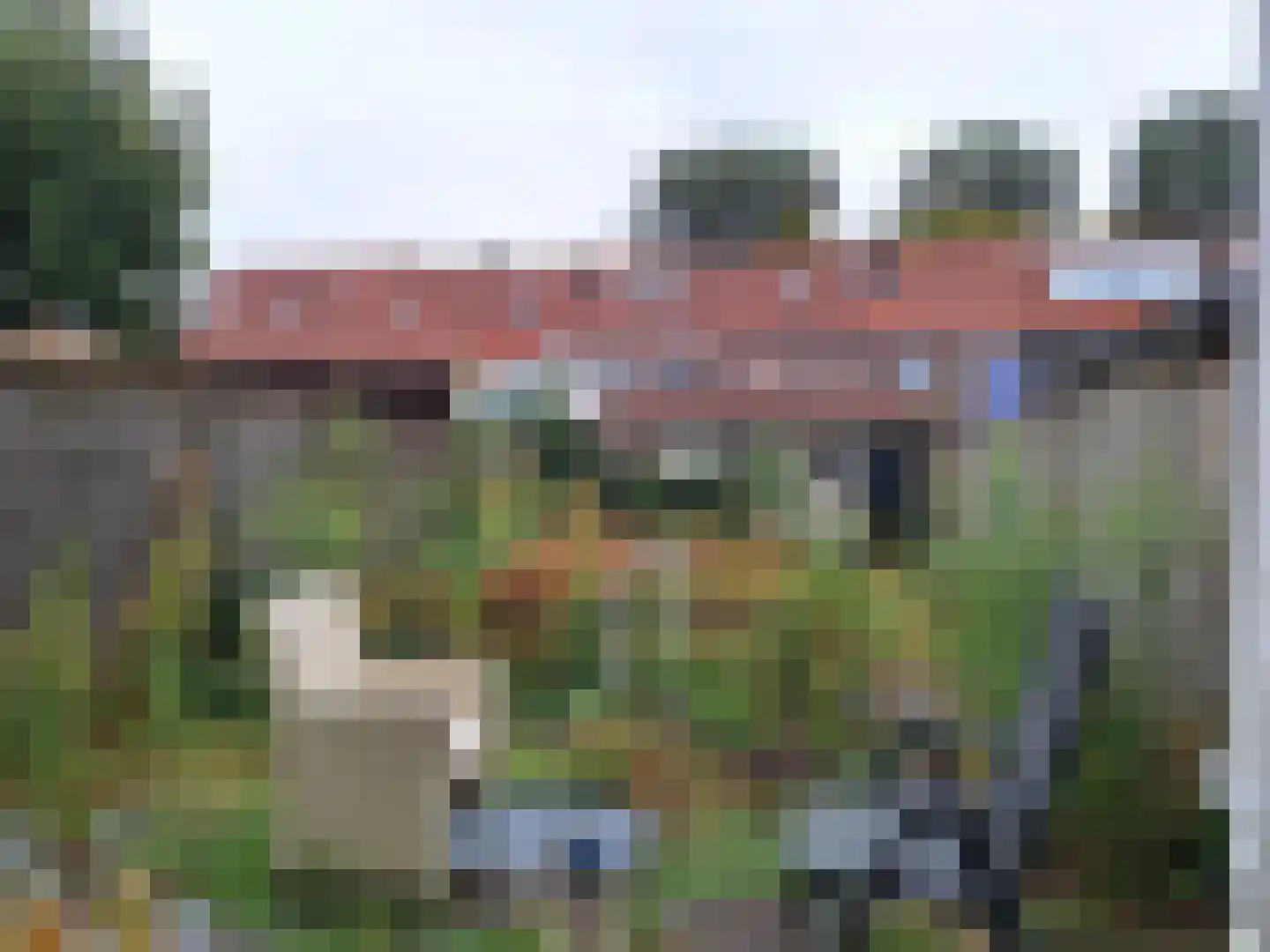 Klundertstraat 11 Eindhoven thumbnail 22