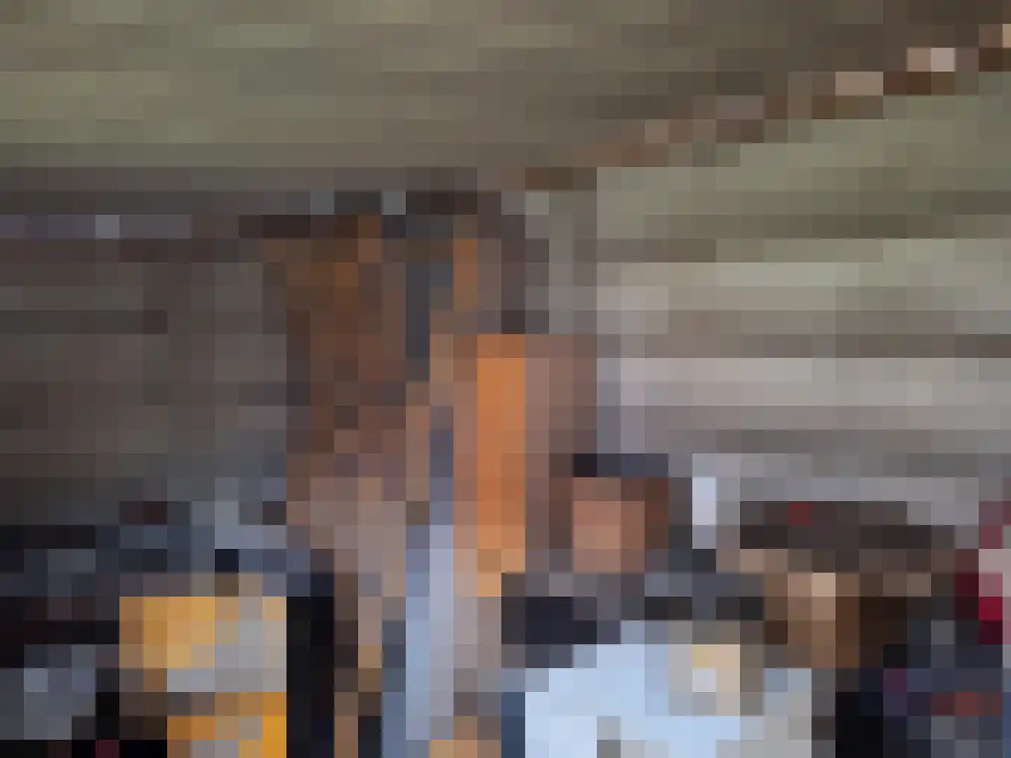 Klundertstraat 11 Eindhoven thumbnail 23