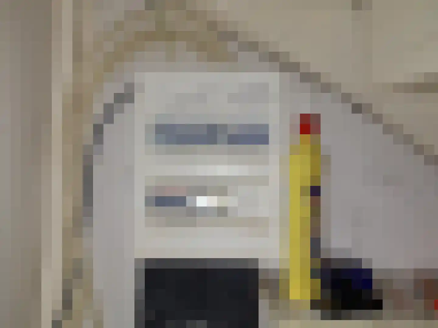 Klundertstraat 11 Eindhoven thumbnail 24