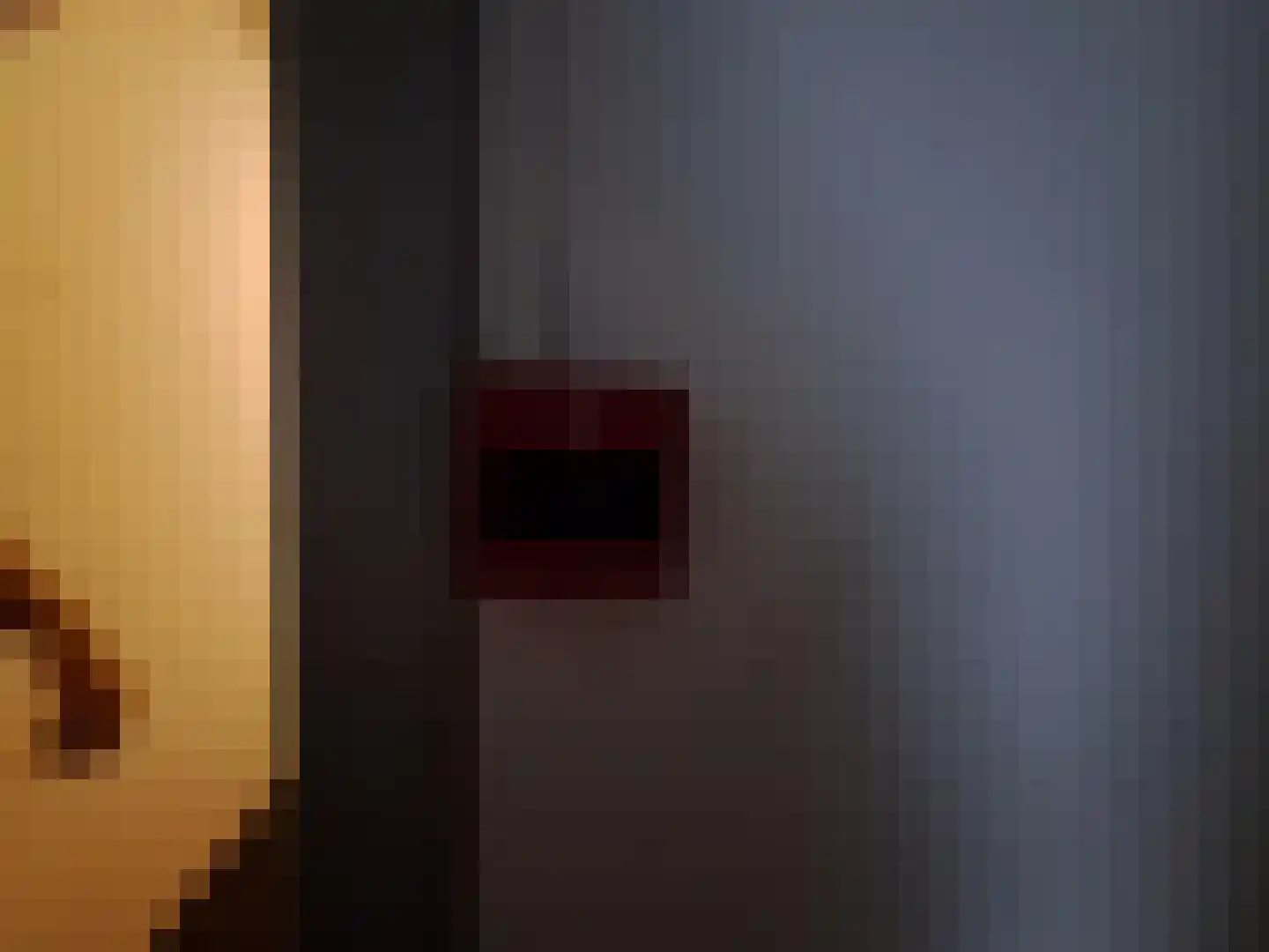 Klundertstraat 11 Eindhoven thumbnail 25