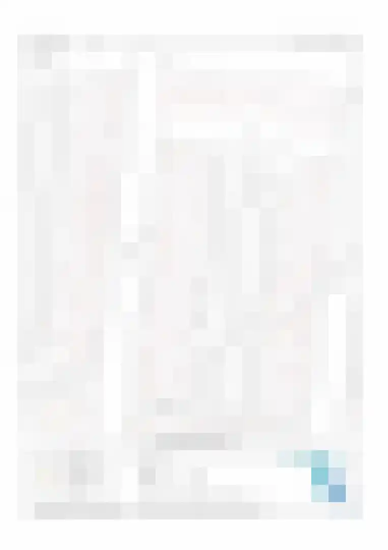 Klundertstraat 11 Eindhoven thumbnail 29