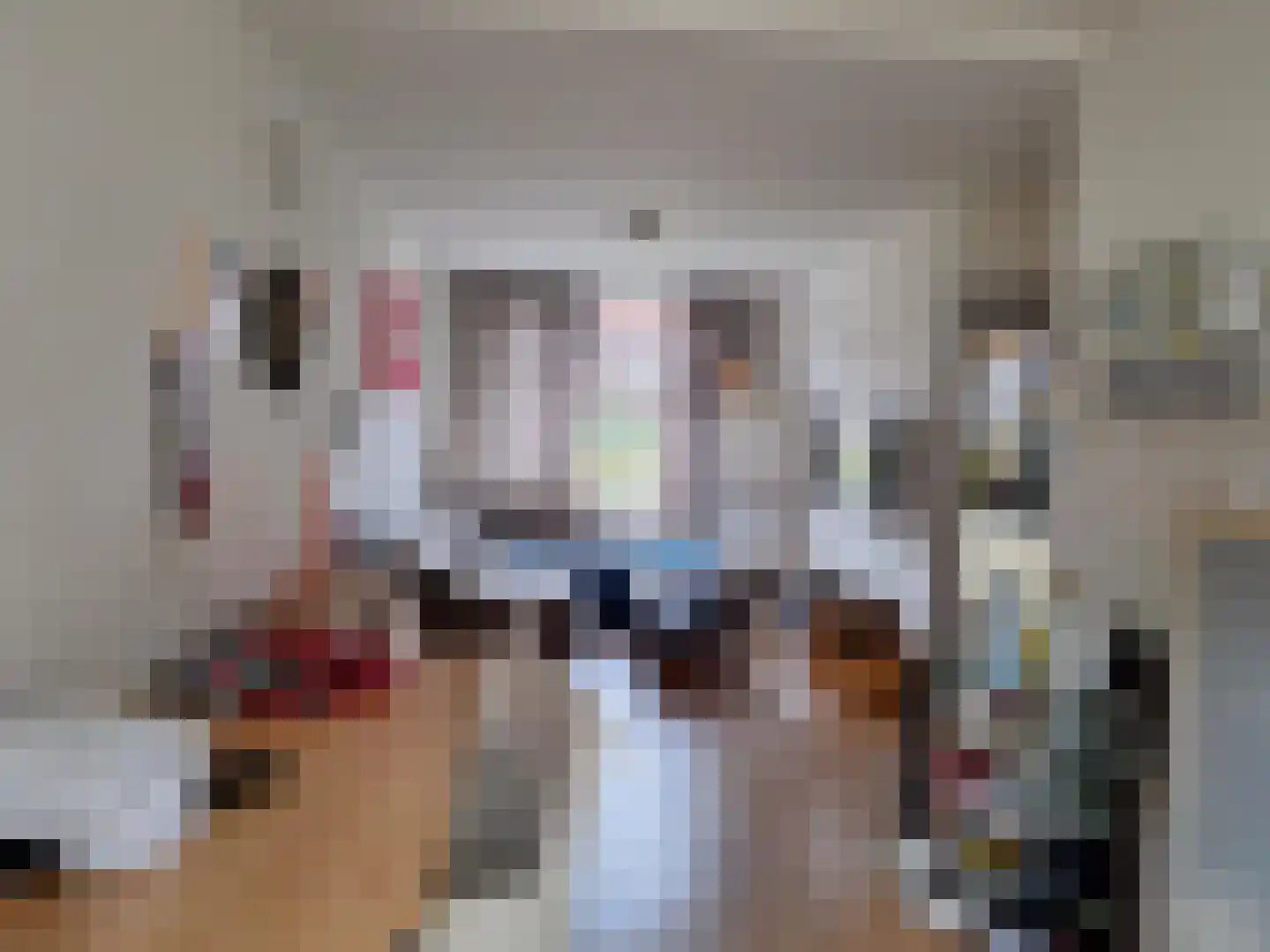 Klundertstraat 11 Eindhoven thumbnail 4