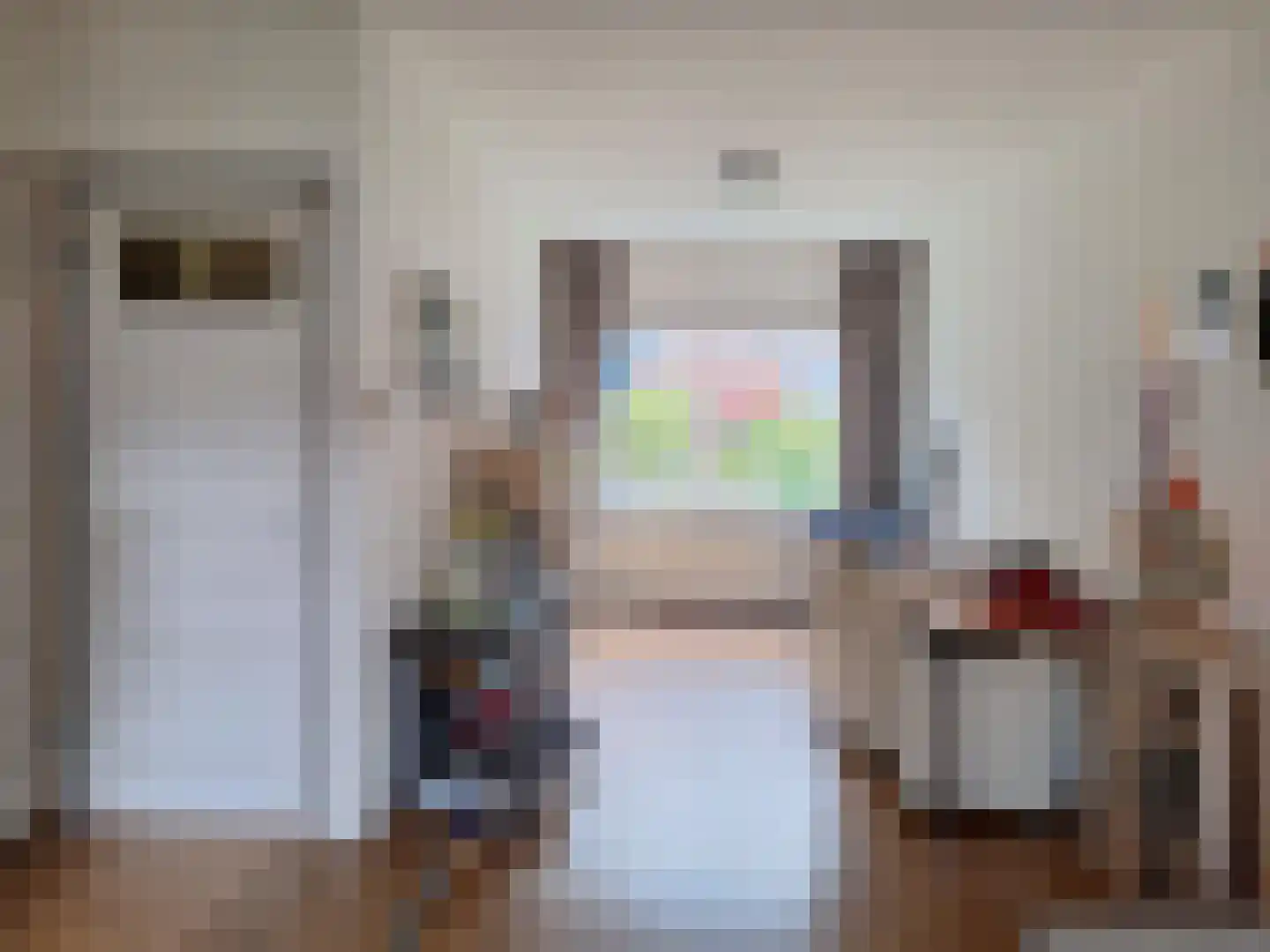 Klundertstraat 11 Eindhoven thumbnail 5