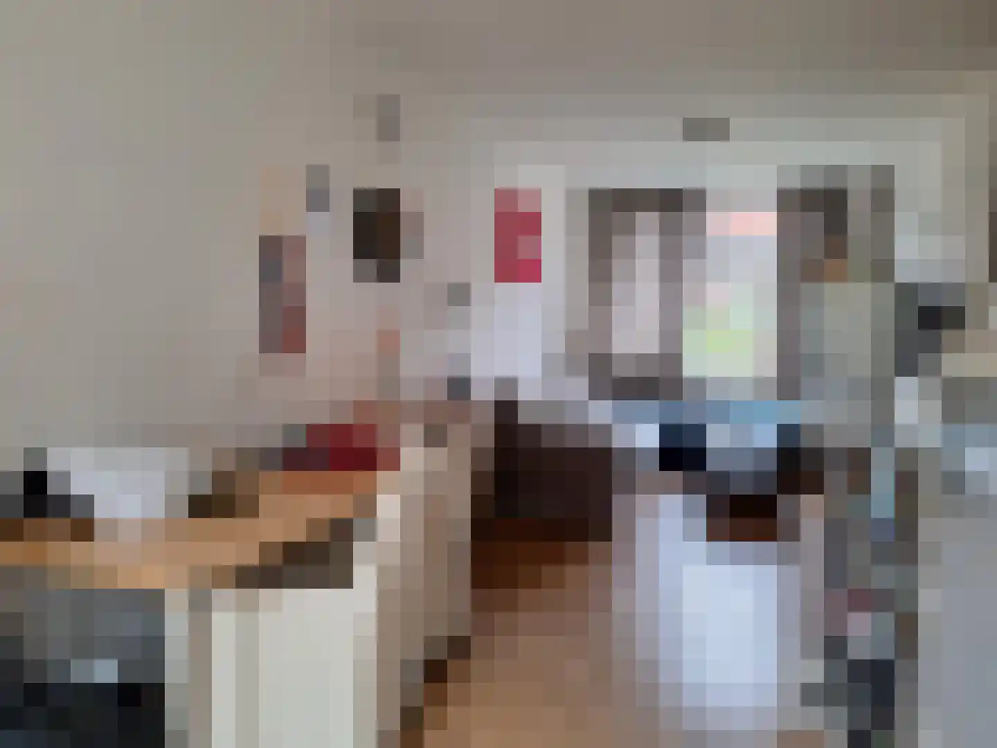 Klundertstraat 11 Eindhoven thumbnail 6