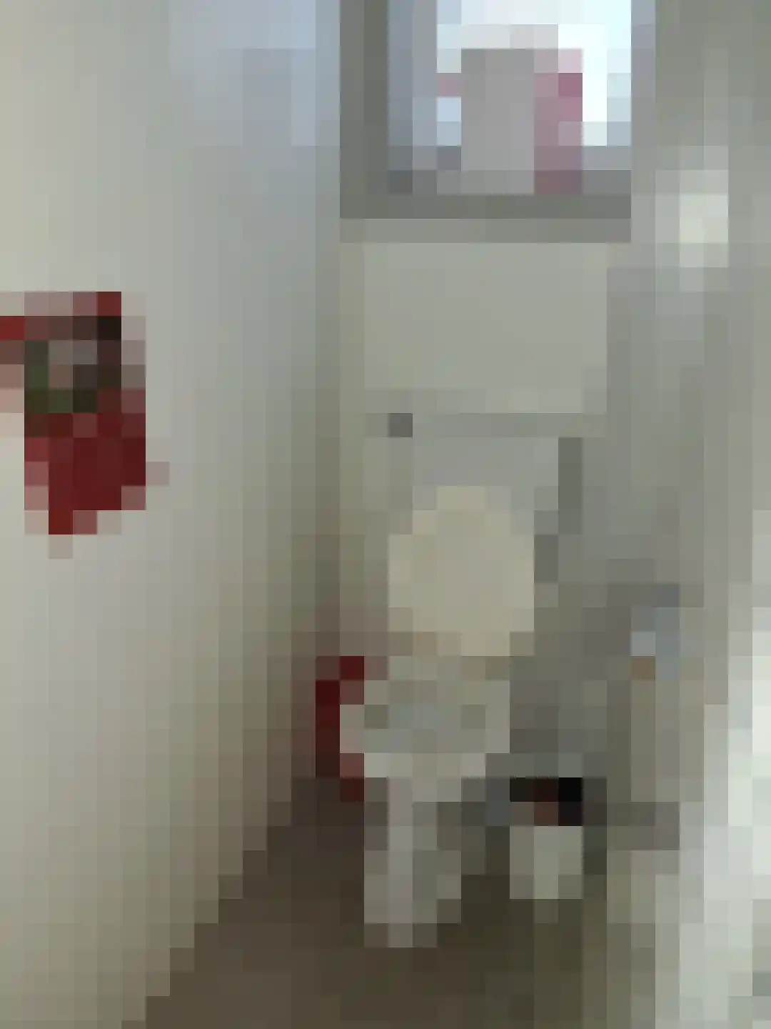 Klundertstraat 11 Eindhoven thumbnail 7