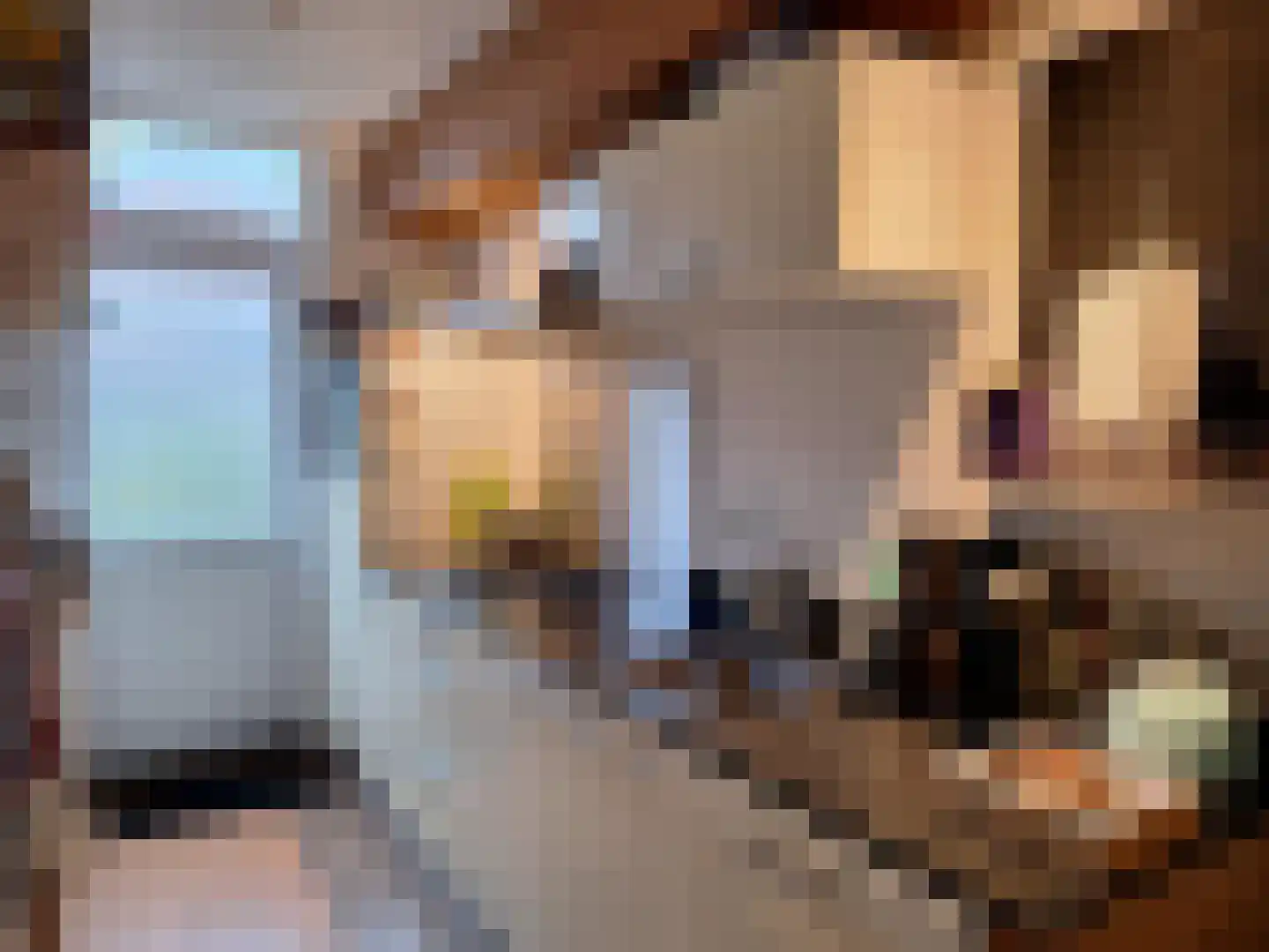 Klundertstraat 11 Eindhoven thumbnail 8