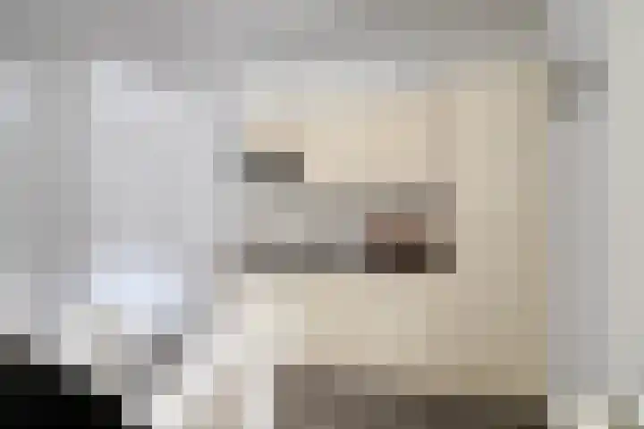 Klundertstraat 25 Eindhoven thumbnail 12