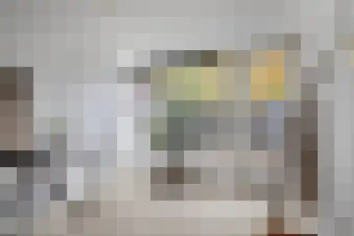 Klundertstraat 25 Eindhoven thumbnail 13