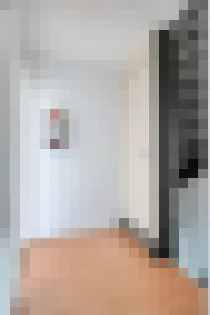 Klundertstraat 25 Eindhoven thumbnail 20