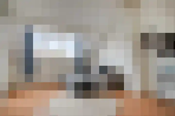 Klundertstraat 25 Eindhoven thumbnail 33