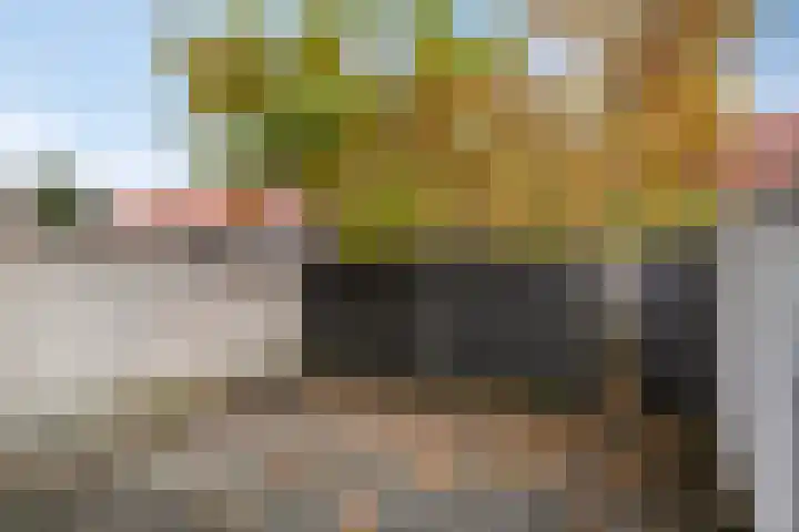 Klundertstraat 25 Eindhoven thumbnail 35