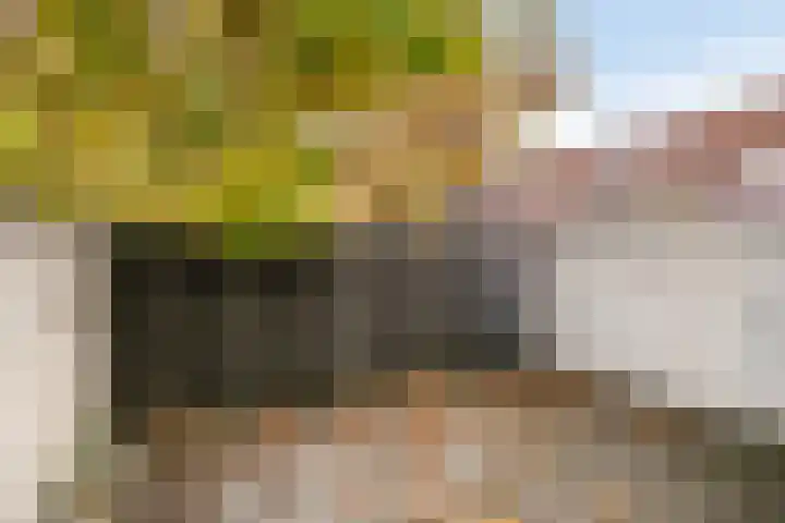 Klundertstraat 25 Eindhoven thumbnail 36