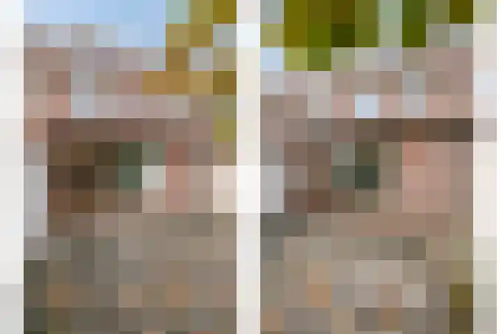 Klundertstraat 25 Eindhoven thumbnail 37