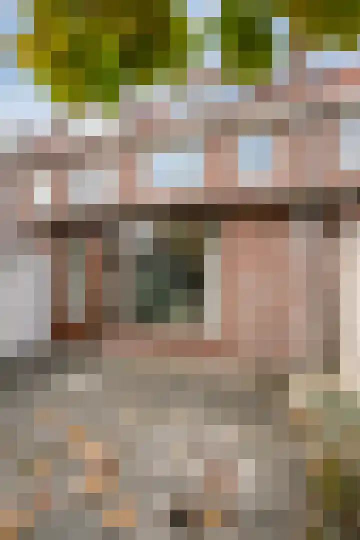 Klundertstraat 25 Eindhoven thumbnail 38