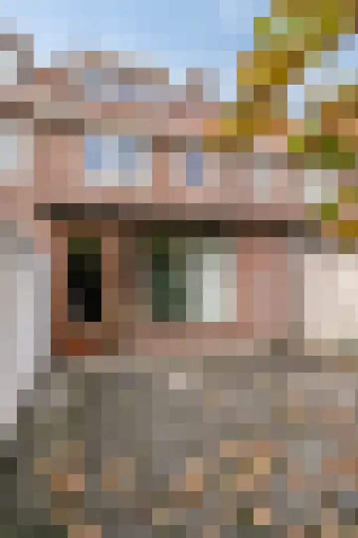 Klundertstraat 25 Eindhoven thumbnail 39