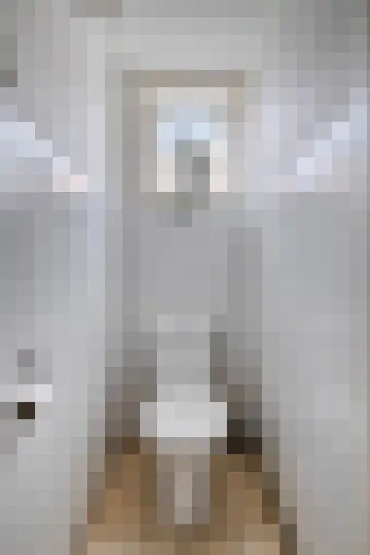 Klundertstraat 25 Eindhoven thumbnail 5