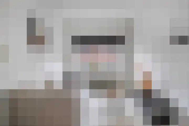 Klundertstraat 25 Eindhoven thumbnail 6