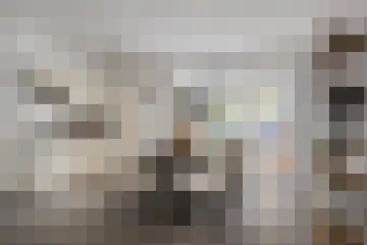 Klundertstraat 25 Eindhoven thumbnail 8