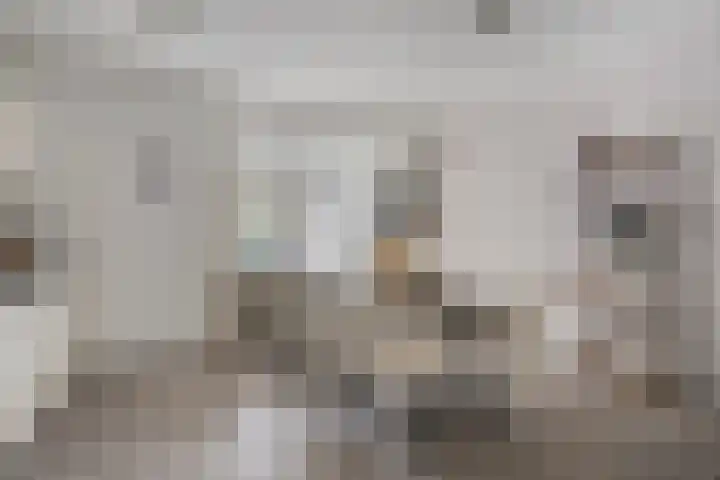 Klundertstraat 25 Eindhoven thumbnail 9