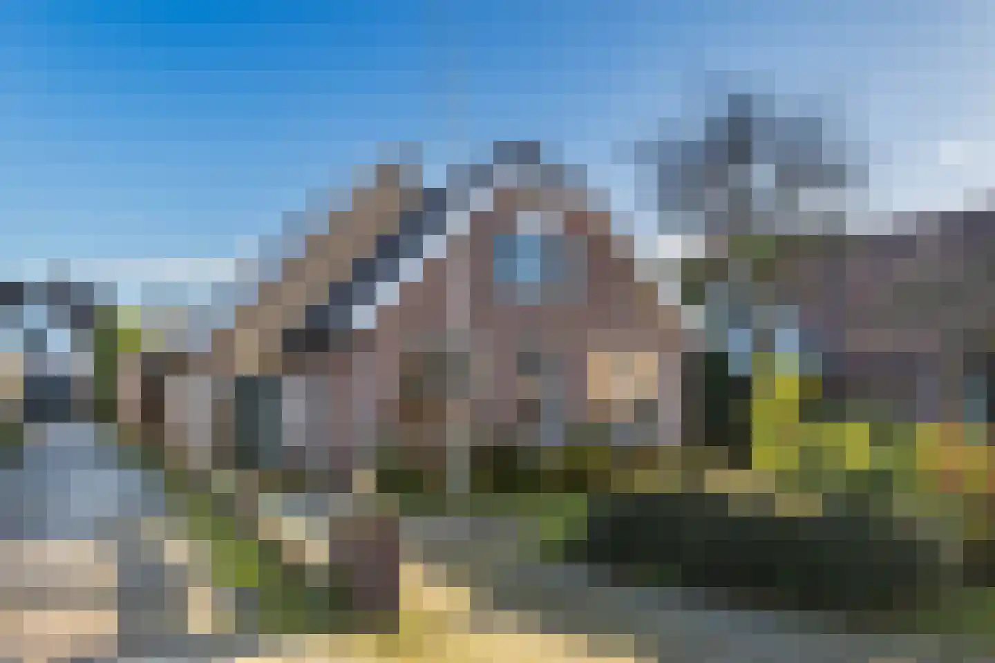 Kluppelshuizenweg 19 dans Almelo