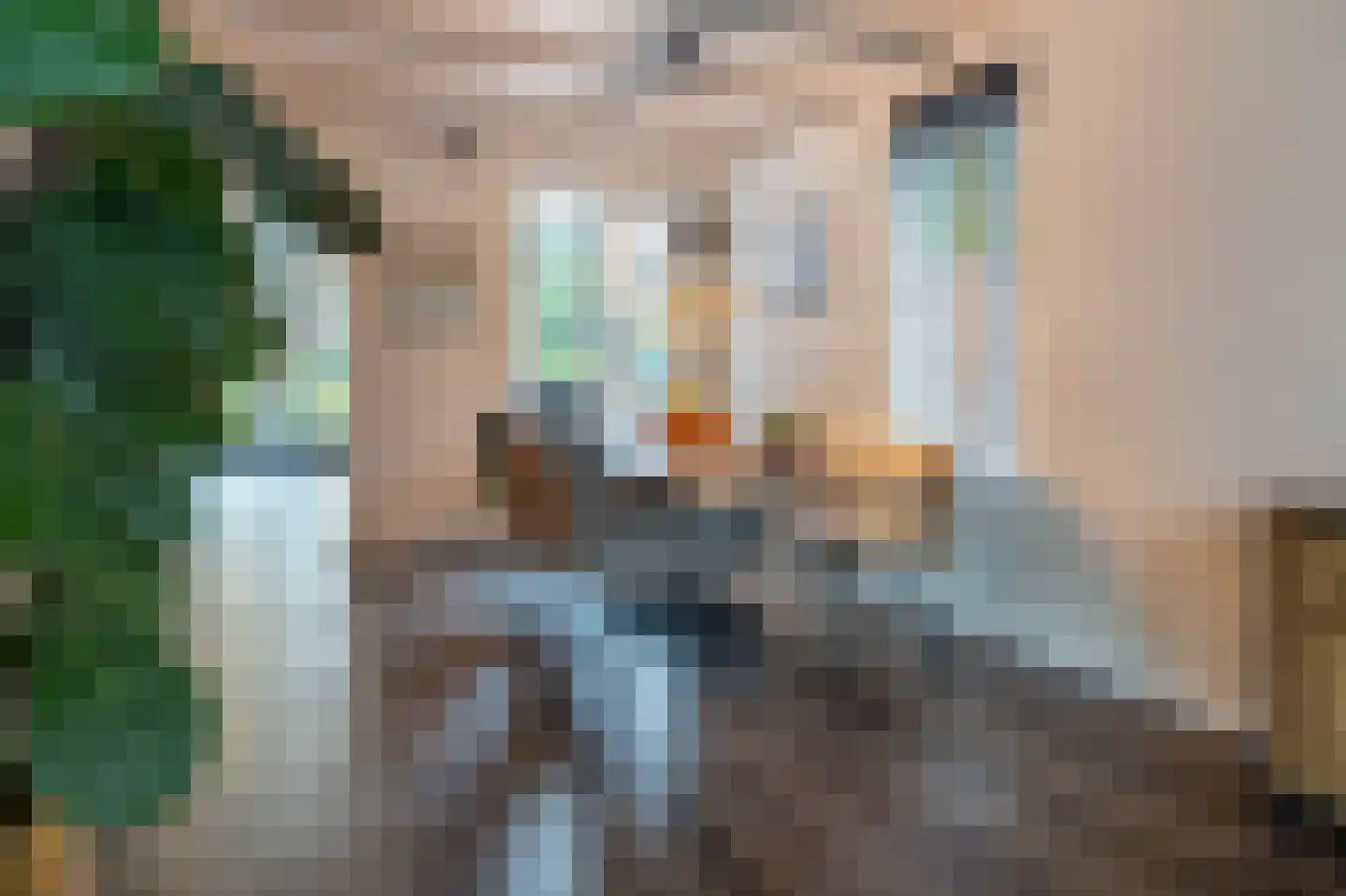Kluppelshuizenweg 19 Almelo thumbnail 10