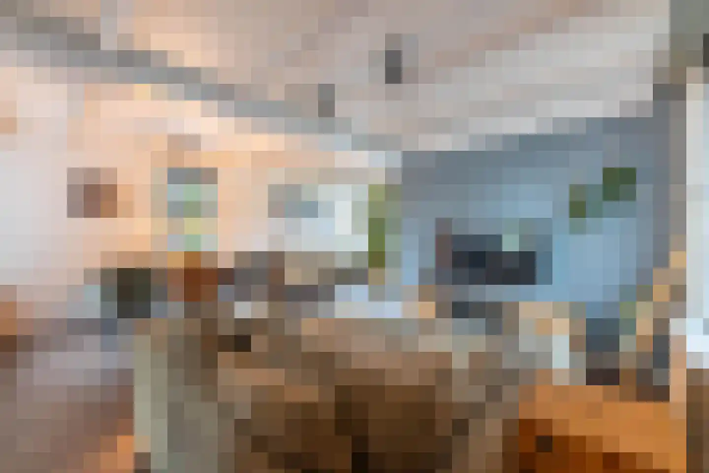 Kluppelshuizenweg 19 Almelo thumbnail 13