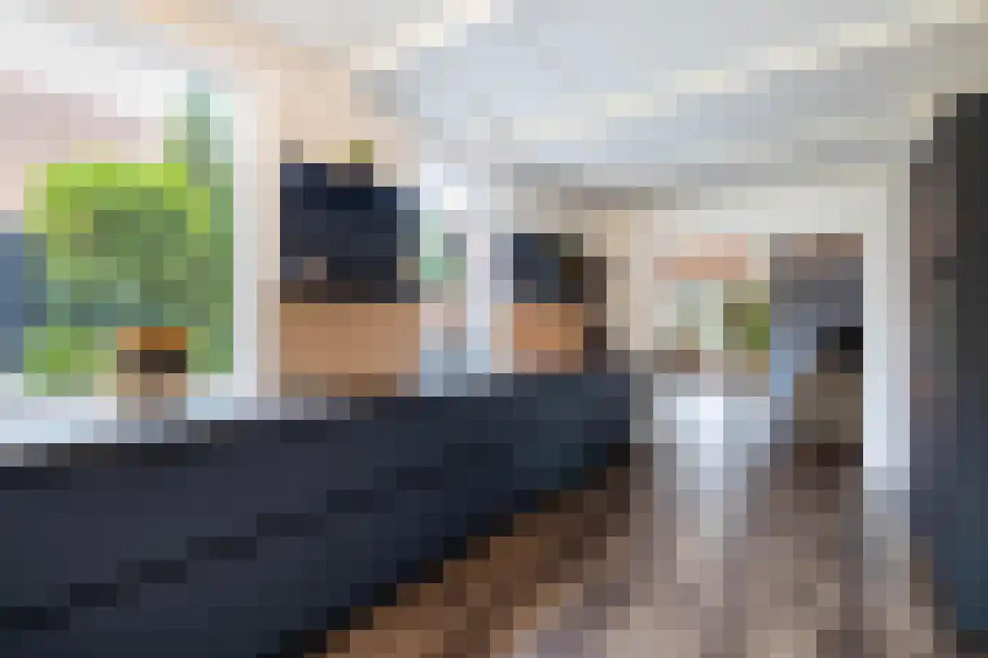 Kluppelshuizenweg 19 Almelo thumbnail 15