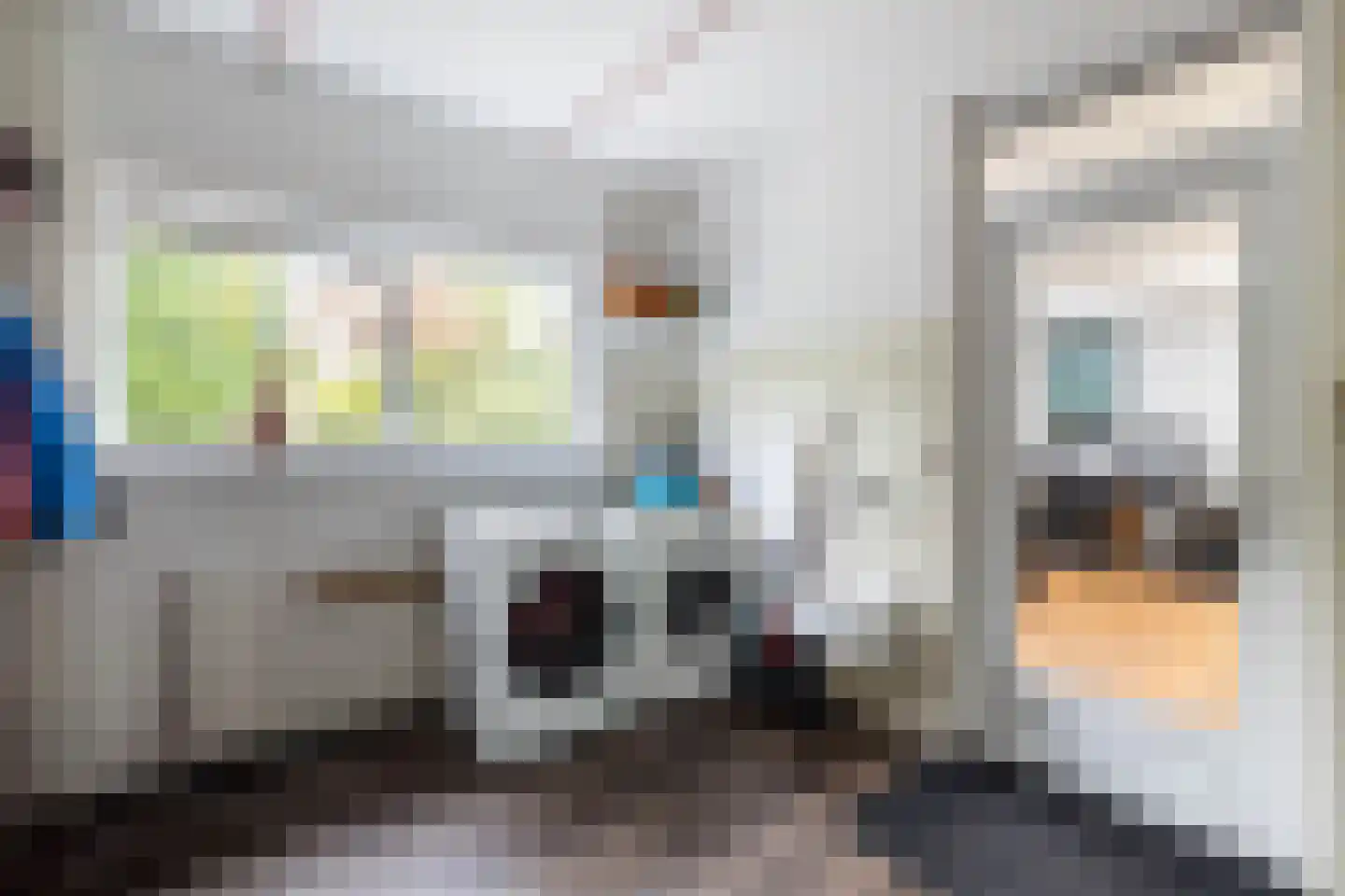 Kluppelshuizenweg 19 Almelo thumbnail 17