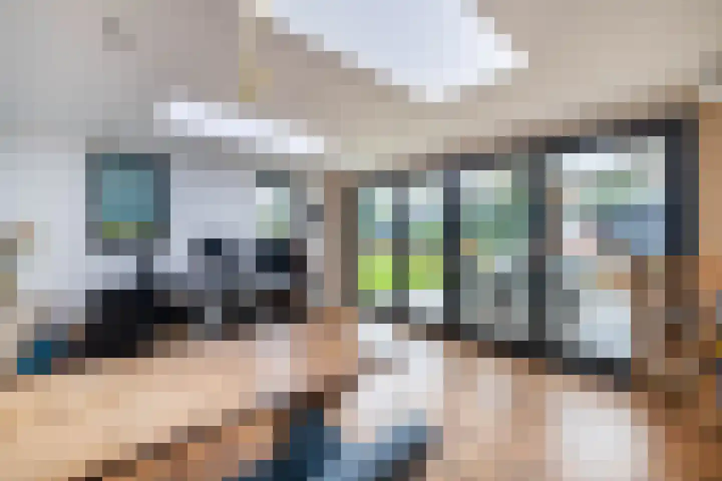 Kluppelshuizenweg 19 Almelo thumbnail 19