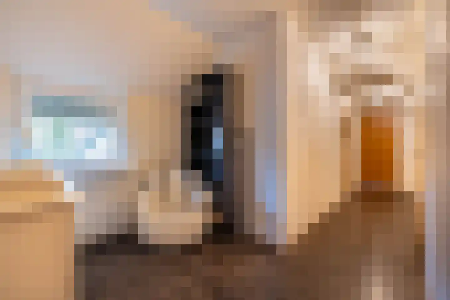 Kluppelshuizenweg 19 Almelo thumbnail 21