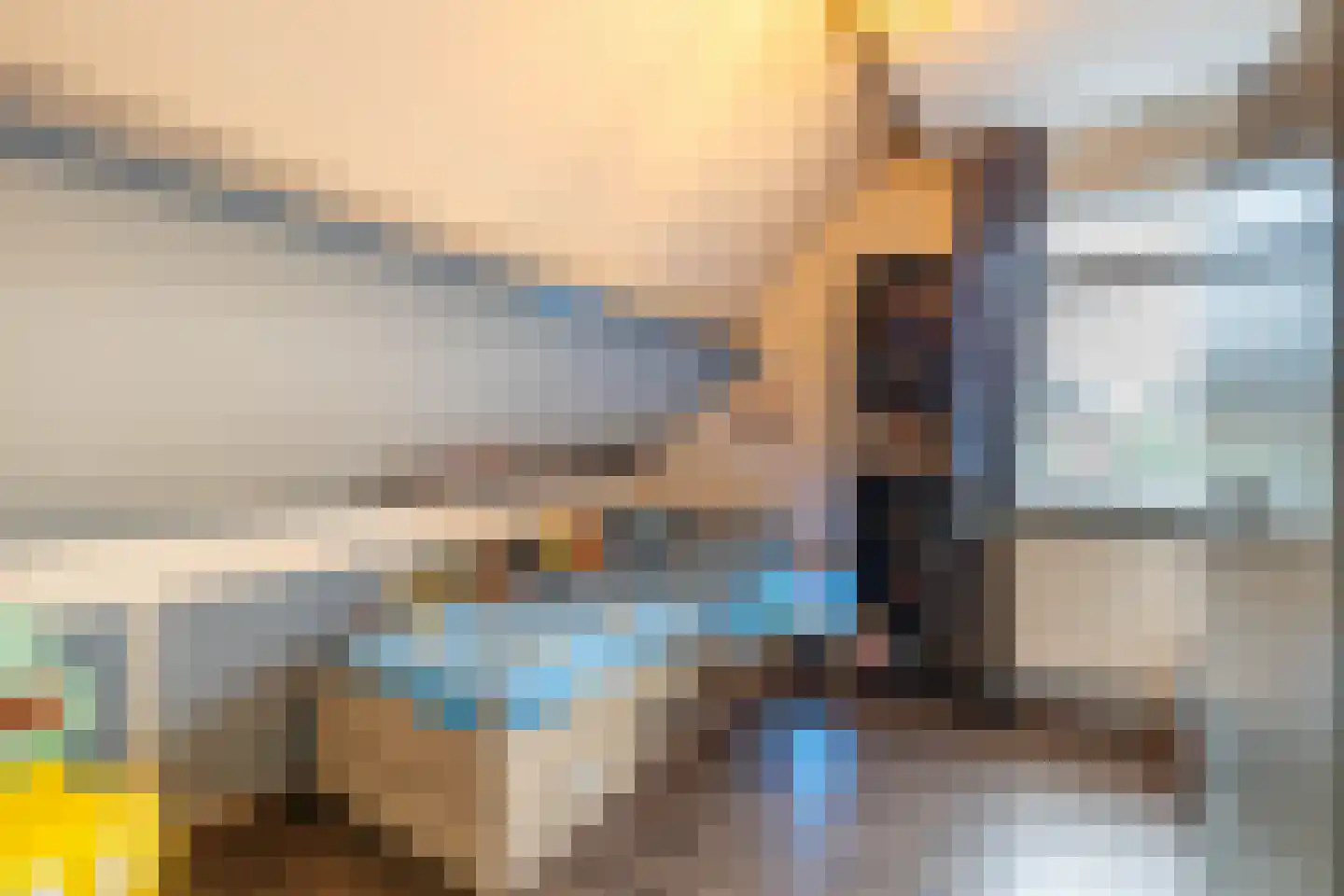 Kluppelshuizenweg 19 Almelo thumbnail 22