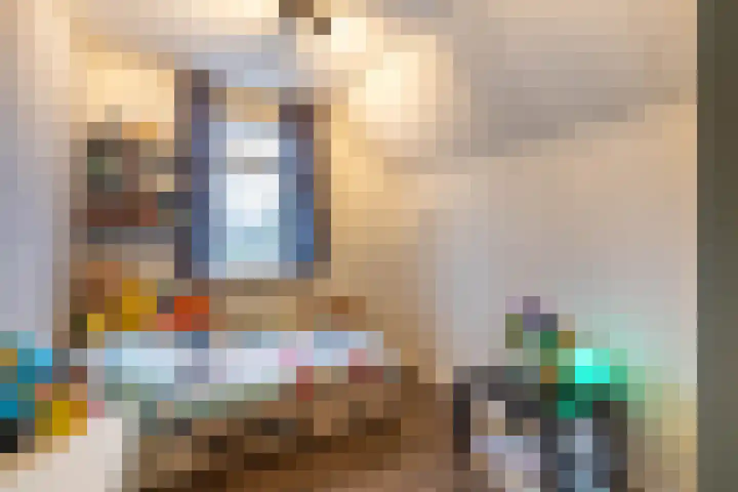 Kluppelshuizenweg 19 Almelo thumbnail 23