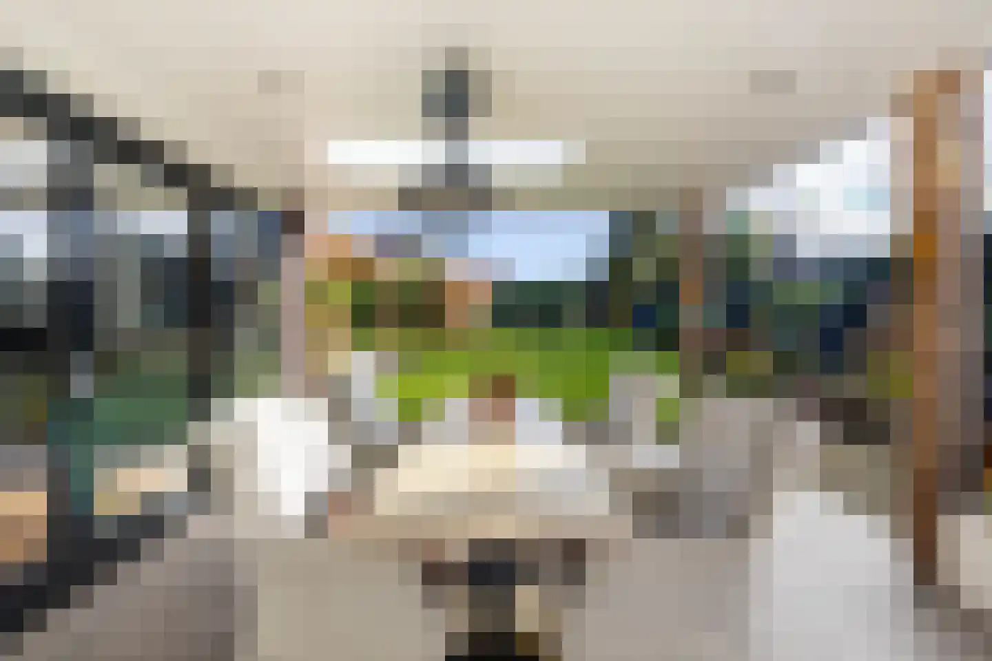 Kluppelshuizenweg 19 Almelo thumbnail 30