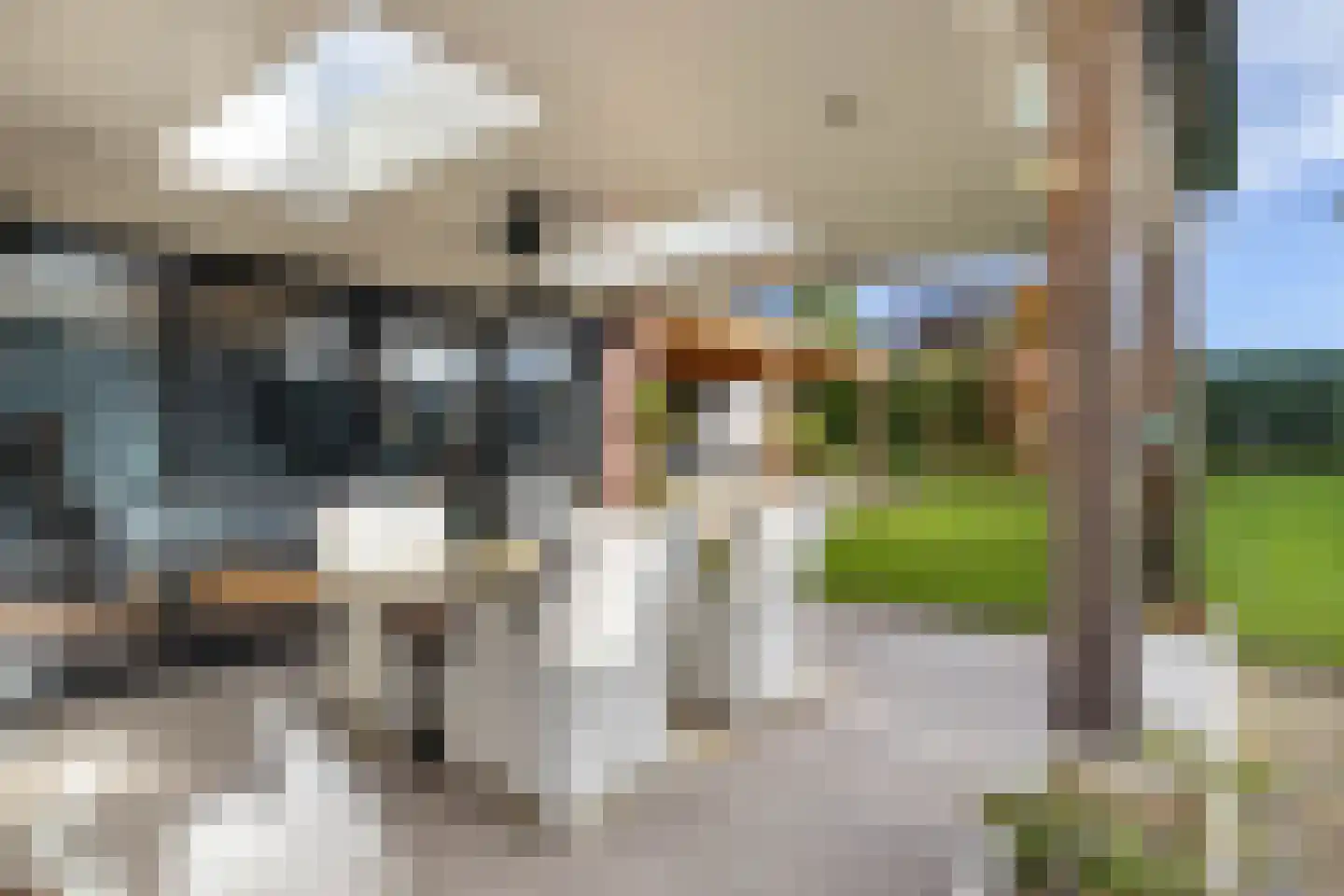 Kluppelshuizenweg 19 Almelo thumbnail 31