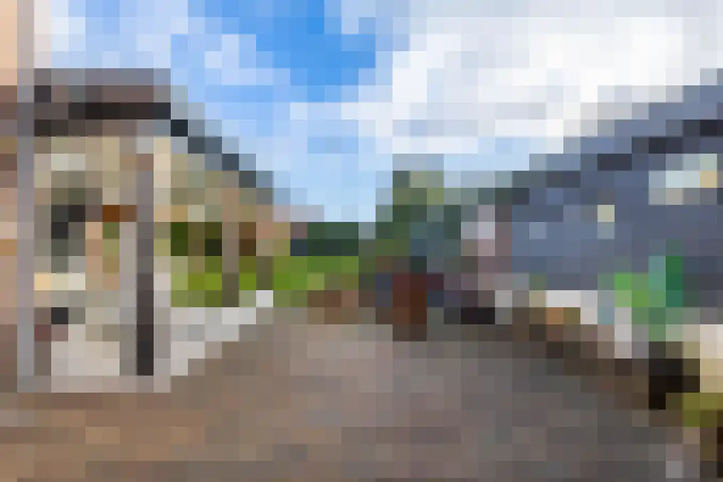 Kluppelshuizenweg 19 Almelo thumbnail 32