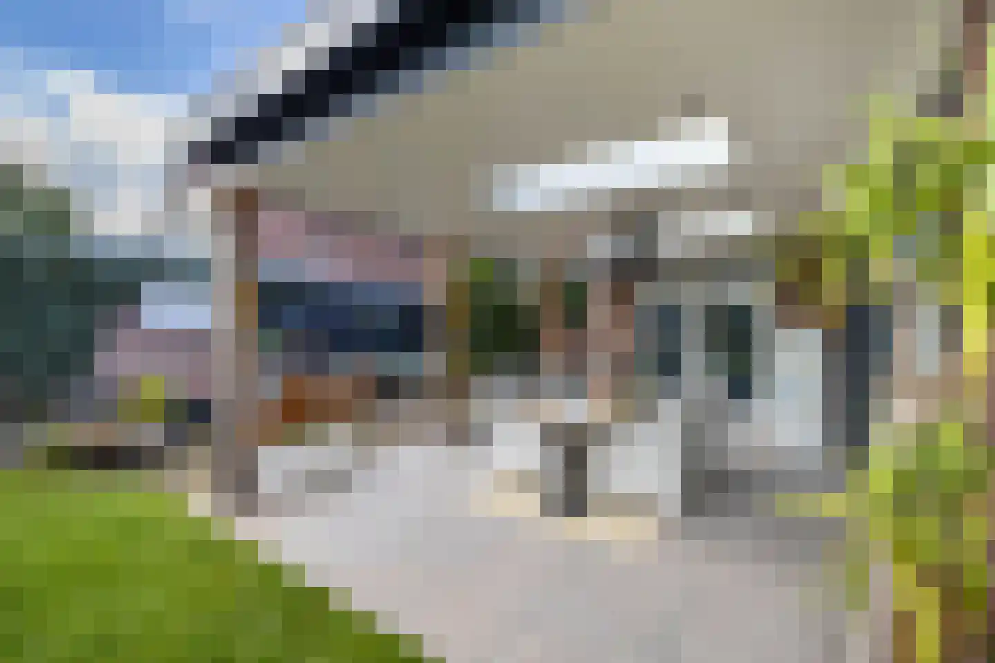 Kluppelshuizenweg 19 Almelo thumbnail 33