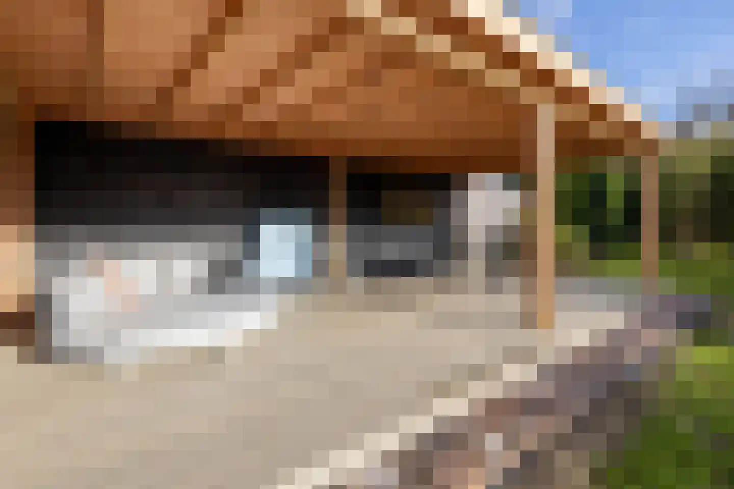 Kluppelshuizenweg 19 Almelo thumbnail 35