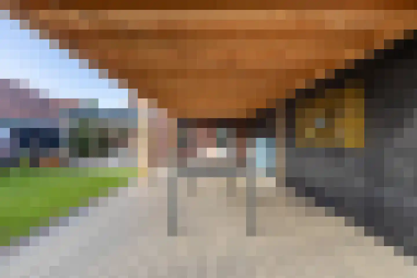 Kluppelshuizenweg 19 Almelo thumbnail 36