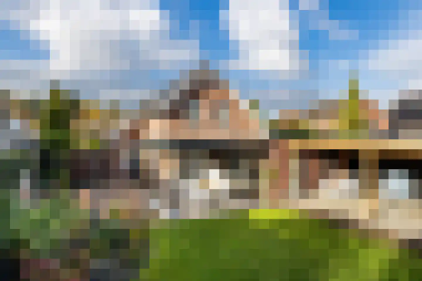 Kluppelshuizenweg 19 Almelo thumbnail 37