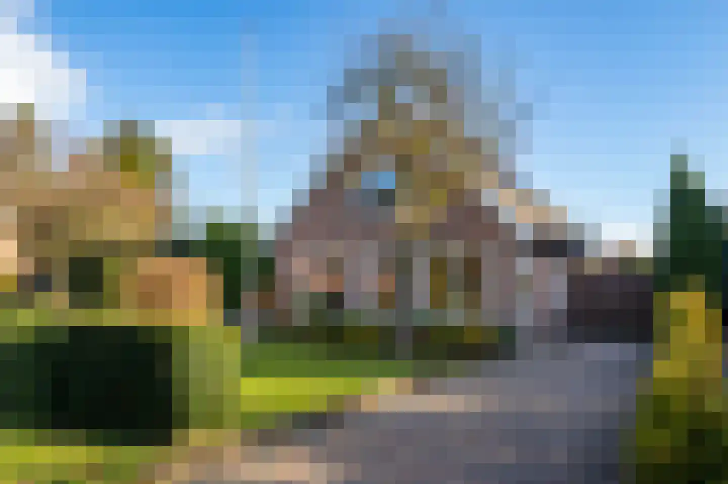 Kluppelshuizenweg 19 Almelo thumbnail 38