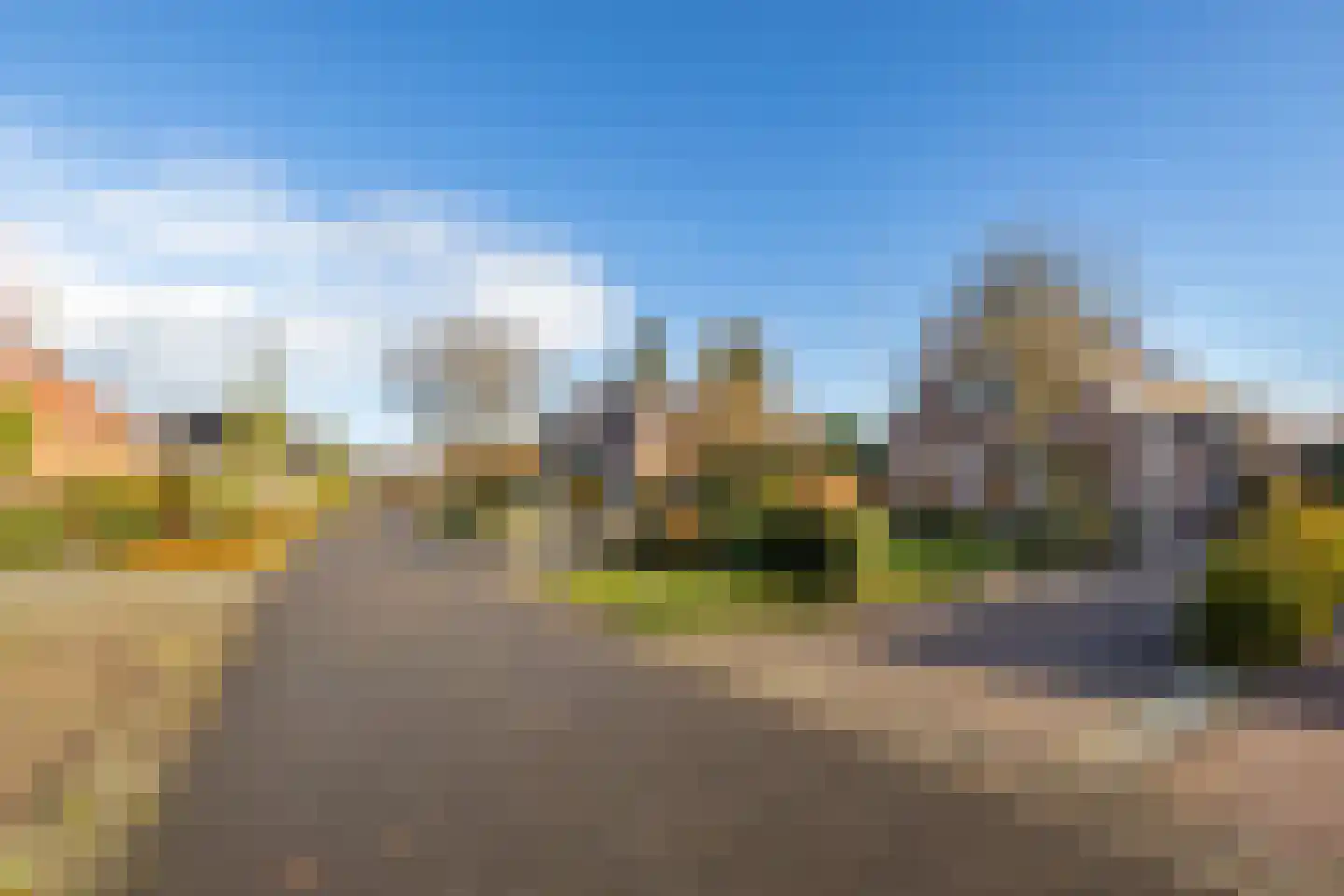 Kluppelshuizenweg 19 Almelo thumbnail 39
