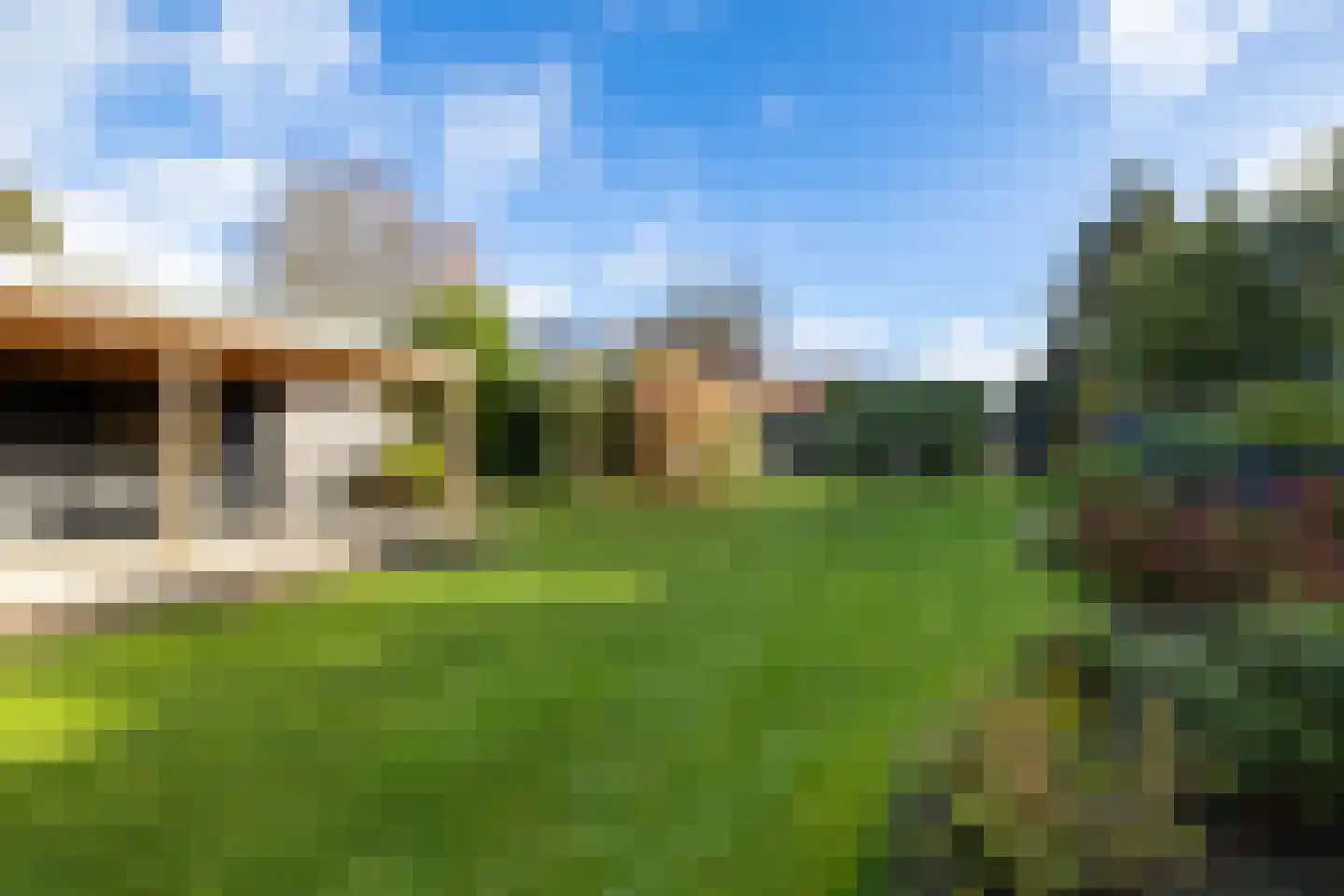 Kluppelshuizenweg 19 Almelo thumbnail 4