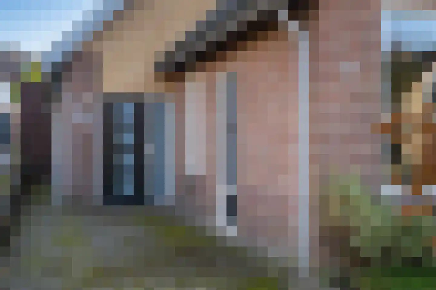 Kluppelshuizenweg 19 Almelo thumbnail 5
