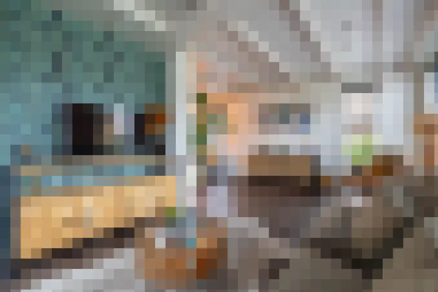 Kluppelshuizenweg 19 Almelo thumbnail 8