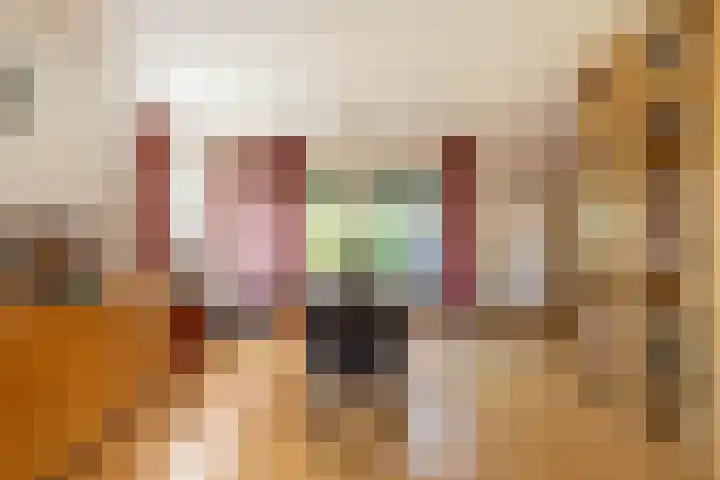 Kluppelshuizenweg 32 Almelo thumbnail 10