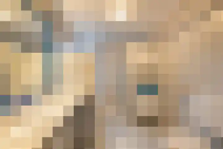 Kluppelshuizenweg 32 Almelo thumbnail 17
