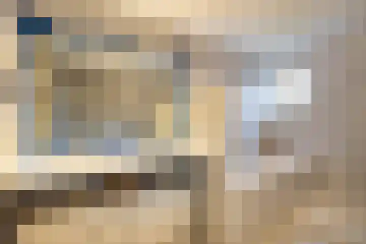 Kluppelshuizenweg 32 Almelo thumbnail 18