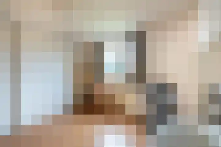 Kluppelshuizenweg 32 Almelo thumbnail 20