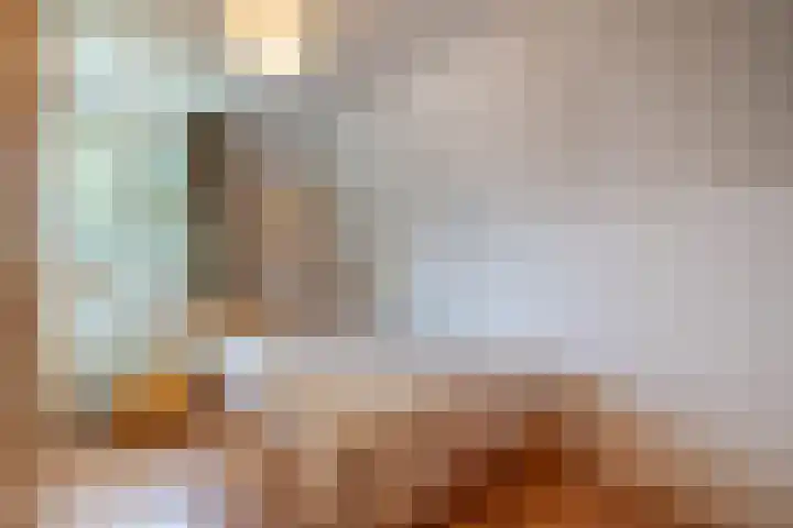 Kluppelshuizenweg 32 Almelo thumbnail 21